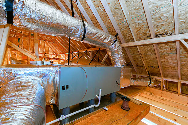 Top rated local Emergency Hvac specialists in Keizer, OR